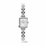 Daniel Wellington Nữ DW00100844 - Ảnh 1