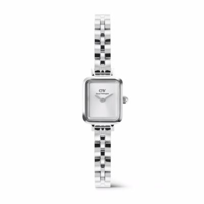 Ảnh sản phẩm Daniel Wellington Nữ DW00100844