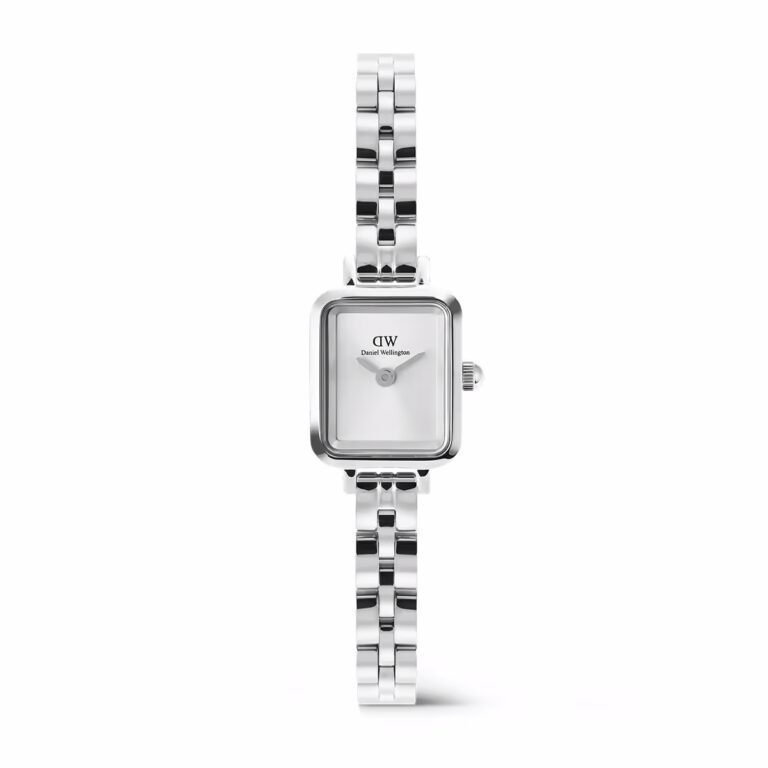 Daniel Wellington Nữ DW00100844