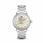 Doxa Nữ D163SCM - Ảnh 1