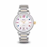 Doxa Nữ D184TRB - Ảnh 1