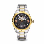 Doxa Nam D109TOW - Ảnh 1