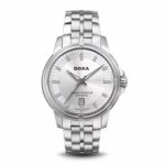 Doxa Nam D152SWX - Ảnh 1