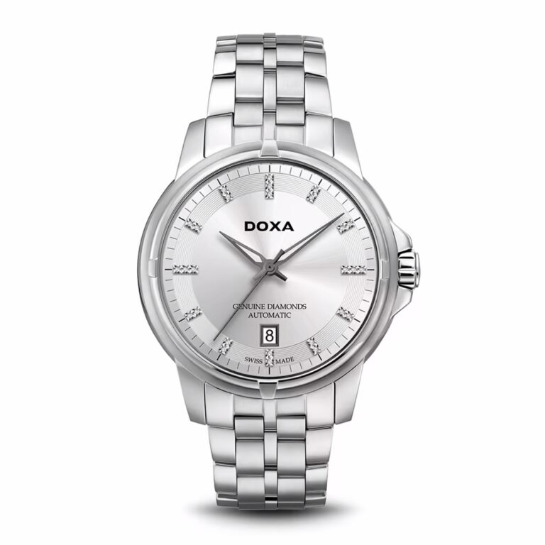 Doxa Nam D152SWX