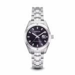 Doxa Nữ D172SBX - Ảnh 1