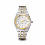 Doxa Nữ D121TWD - Ảnh 1