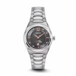 Doxa Nữ D190SGY - Ảnh 1