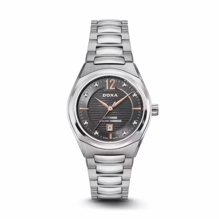 Doxa Nữ D190SGY