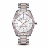 Doxa Nam D159RWD - Ảnh 1