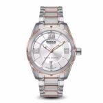 Doxa Nam D159RWX - Ảnh 1