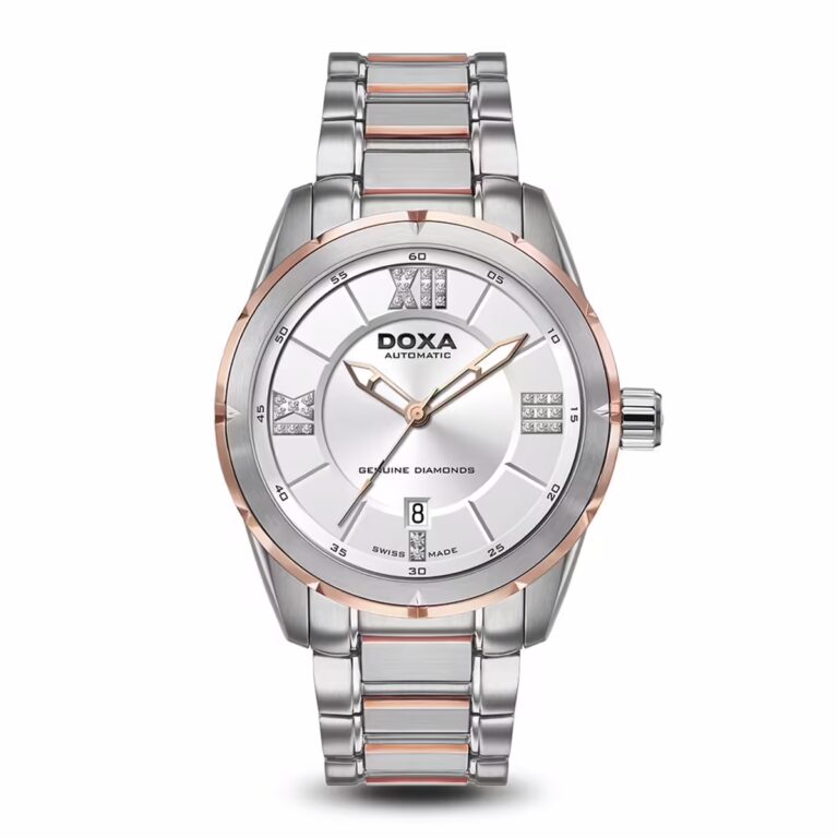 Doxa Nam D159RWX
