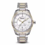 Doxa Nam D159TWD - Ảnh 1