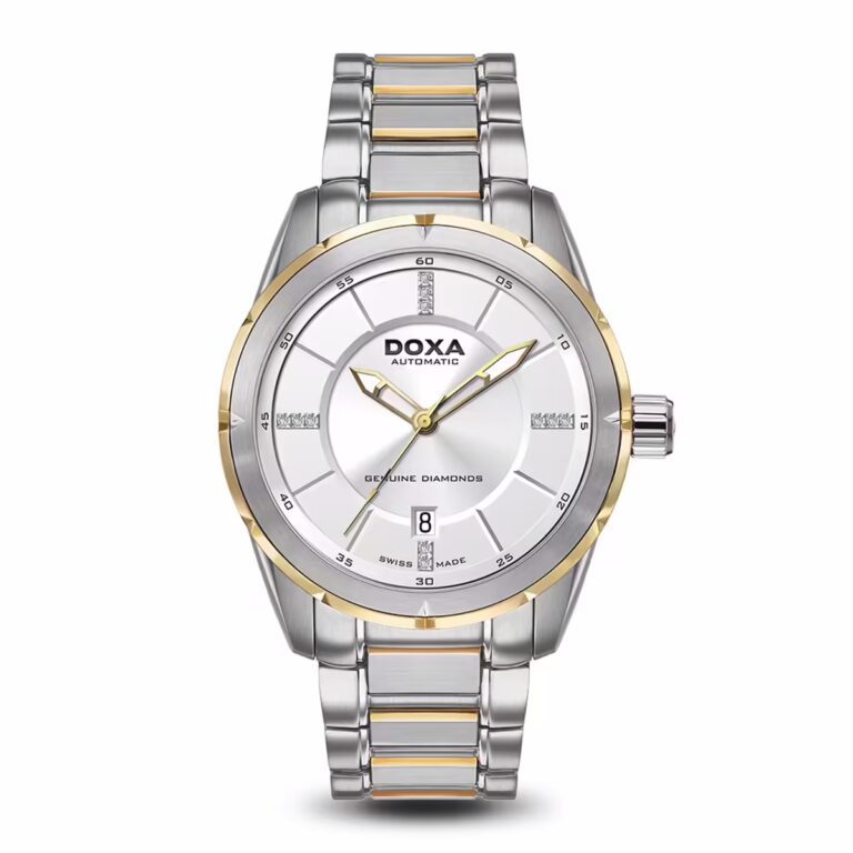 Doxa Nam D159TWD