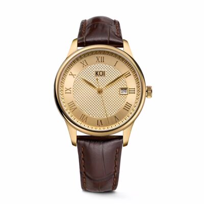 Ảnh sản phẩm KOI Nam K003.436.642.29.36.03