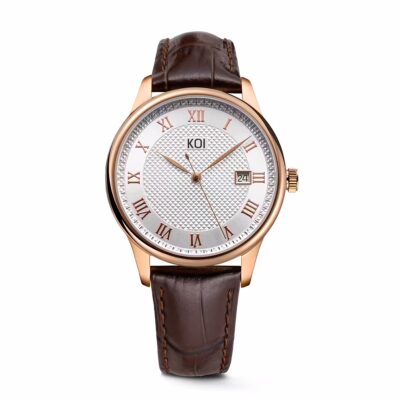Ảnh sản phẩm KOI Nam K003.452.642.29.03.03