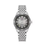 Rado Nam R32222108 - Ảnh 1