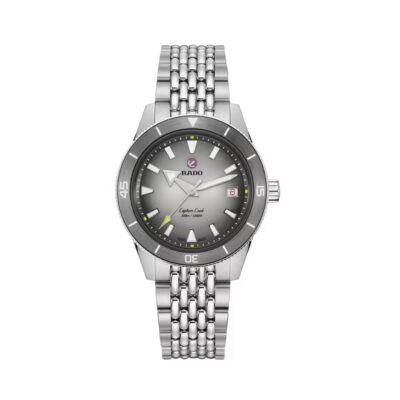 Ảnh sản phẩm Rado Nam R32222108