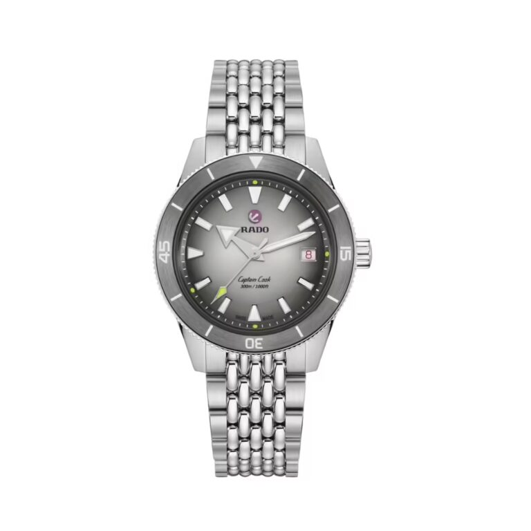 Rado Nam R32222108