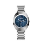 Rado Nam R12160213 - Ảnh 1