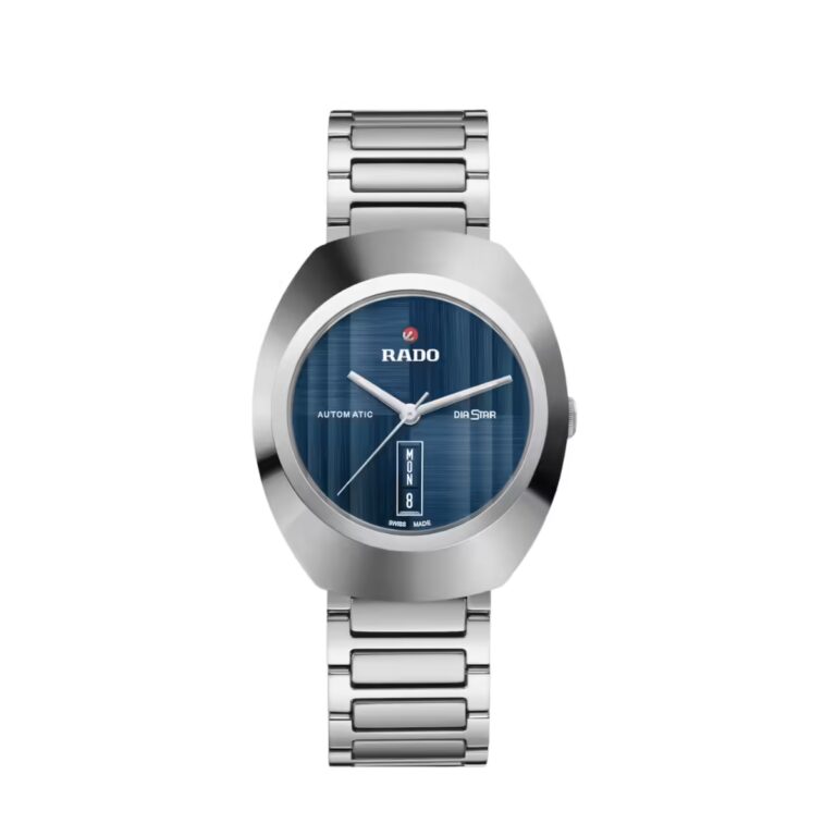 Rado Nam R12160213