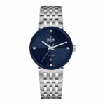 Rado Nam R48903733 - Ảnh 1