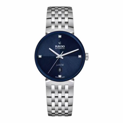 Ảnh sản phẩm Rado Nam R48903733