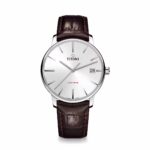 Titoni Nam 83919-S-ST-575 - Ảnh 1