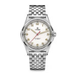 Titoni Nam 83019-S-639 - Ảnh 1