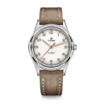 Titoni Nam 83019-S-ST-639 - Ảnh 1