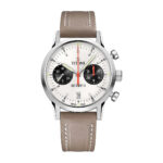 Titoni Nam 94020-S-ST-680 - Ảnh 1