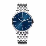 Titoni Nam 83919-S-612 - Ảnh 1