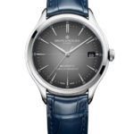 Baume & Mercier Nam M0A10550 - Ảnh 1