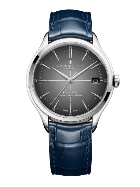 Baume & Mercier Nam M0A10550