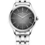 Baume & Mercier Nam M0A10551 - Ảnh 1
