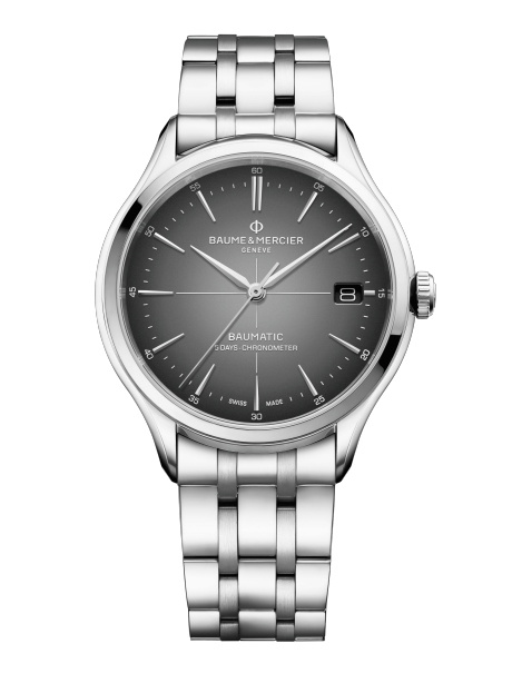 Baume & Mercier Nam M0A10551