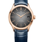 Baume & Mercier M0A10584 - Ảnh 1