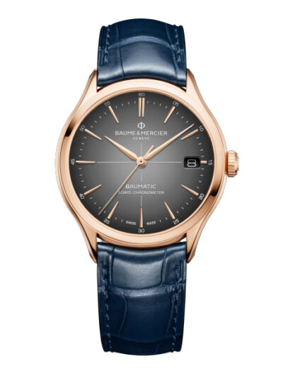 Ảnh sản phẩm Baume & Mercier M0A10584