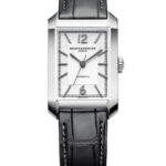 Baume & Mercier Nam M0A10522 - Ảnh 1