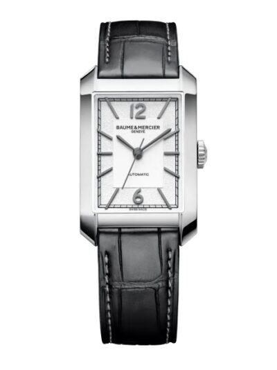 Ảnh sản phẩm Baume & Mercier Nam M0A10522