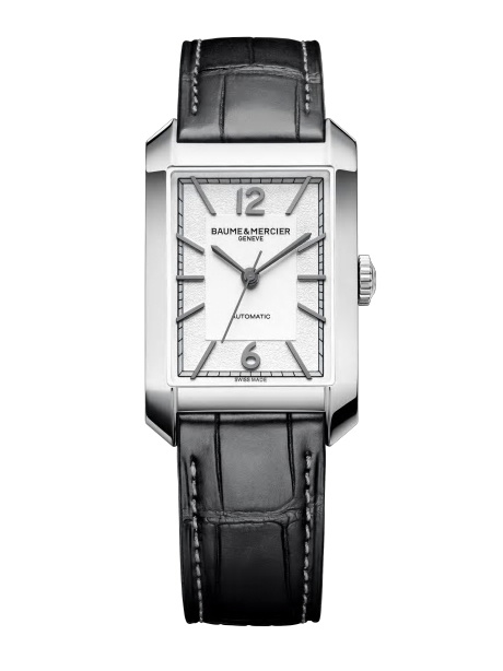 Baume & Mercier Nam M0A10522