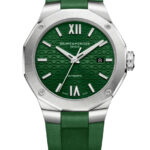 Baume & Mercier M0A10618 - Ảnh 1
