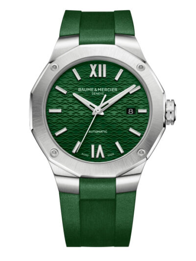 Ảnh sản phẩm Baume & Mercier M0A10618