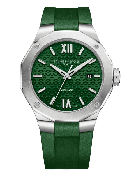Baume & Mercier M0A10618