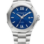 Baume & Mercier Nam M0A10620 - Ảnh 1