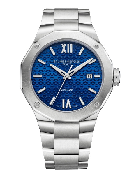 Baume & Mercier Nam M0A10620