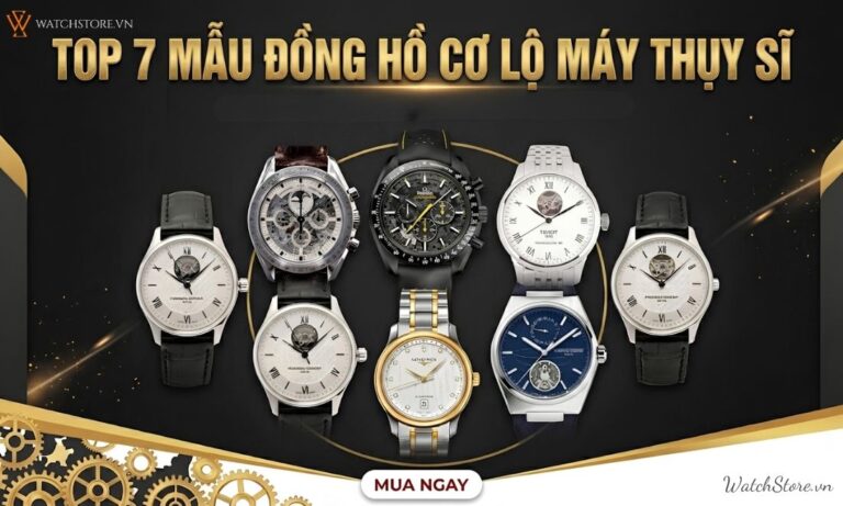 dong ho co lo may thuy si 1