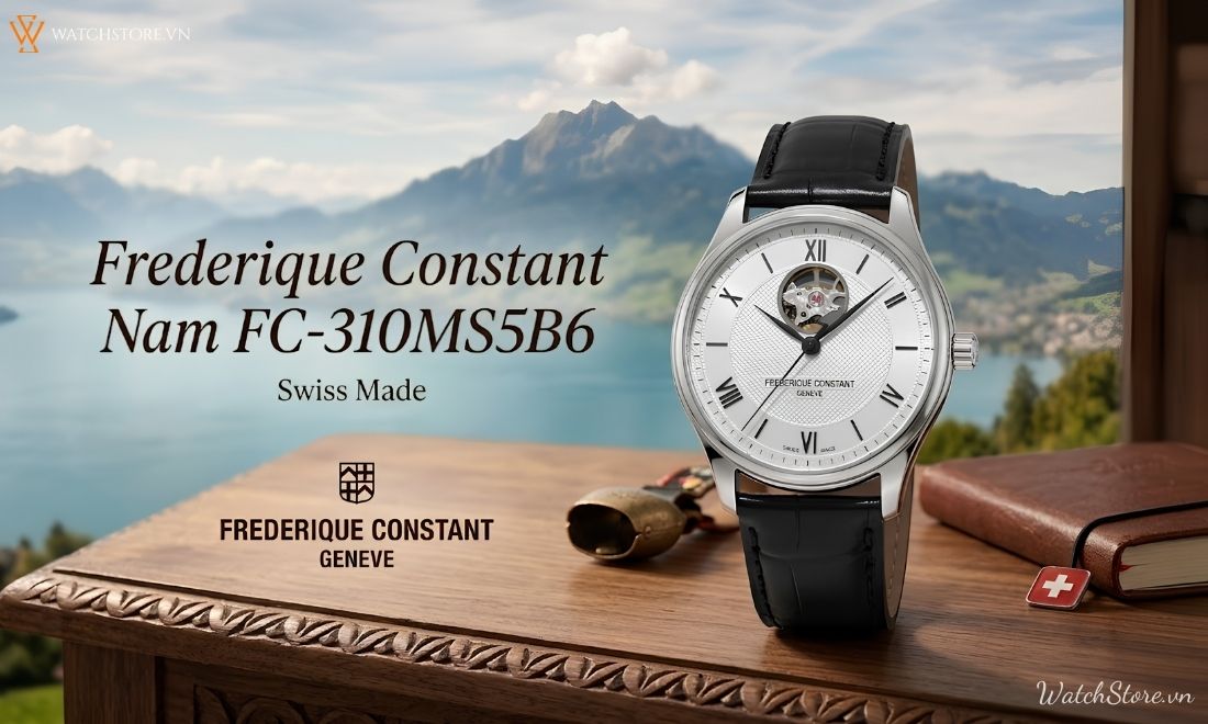 Top 7 mẫu đồng hồ cơ lộ máy Thụy Sĩ cực đẹp, đáng sở hữu 2026 4 dong ho co lo may thuy si 4