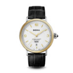 Doxa Nam D139TWHW - Ảnh 1