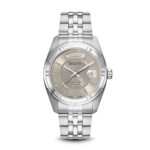 Doxa Nam D173SGX - Ảnh 1