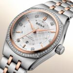 Doxa Nữ D121RWD - Ảnh 1